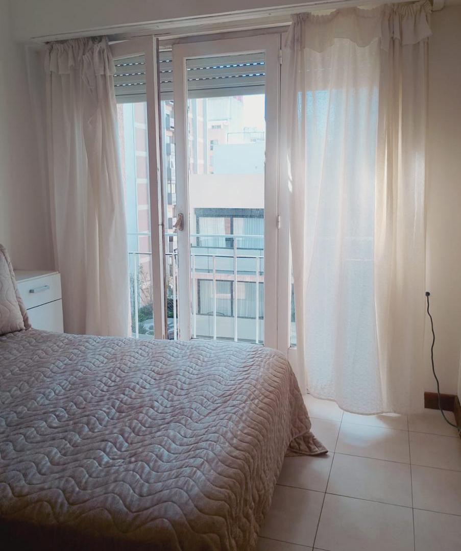 Foto de Monoambiente en venta – Oportunidad ideal para inversión en zona Aldrey, imagen 4