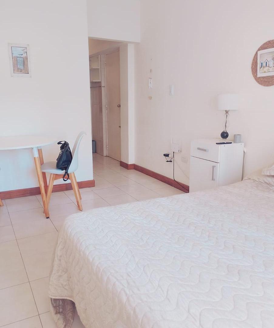 Foto de Monoambiente en venta – Oportunidad ideal para inversión en zona Aldrey, imagen 5