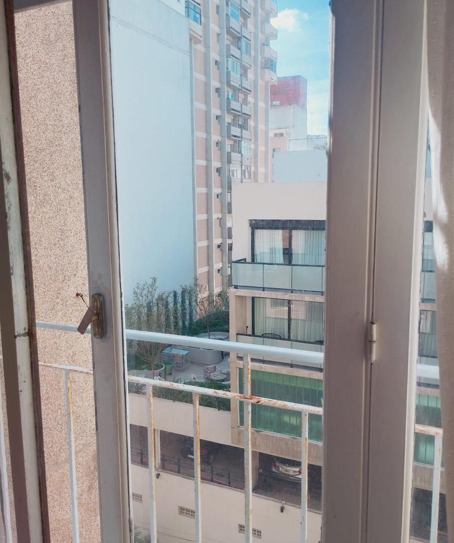 Foto de Monoambiente en venta – Oportunidad ideal para inversión en zona Aldrey, imagen 3