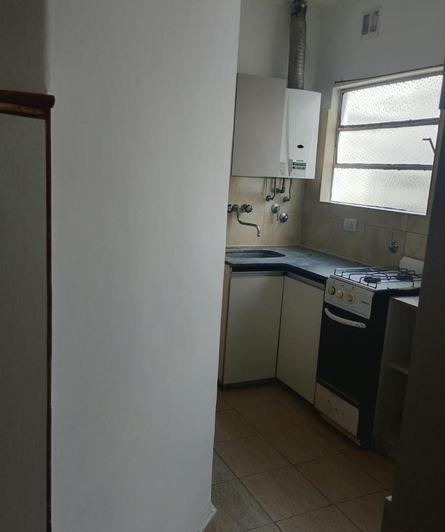 Foto de Departamento en Mar Del Plata, imagen 4