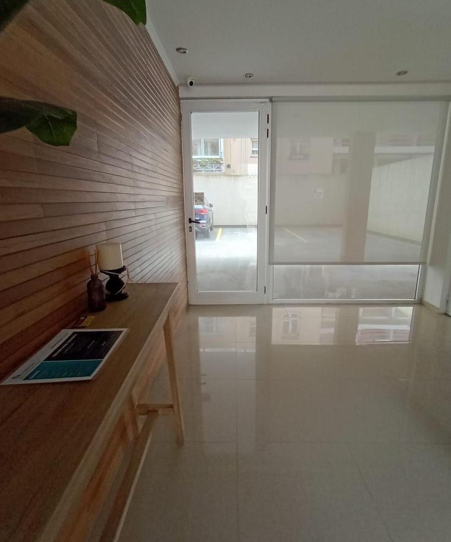 Foto de Departamento en Mar Del Plata, imagen 5