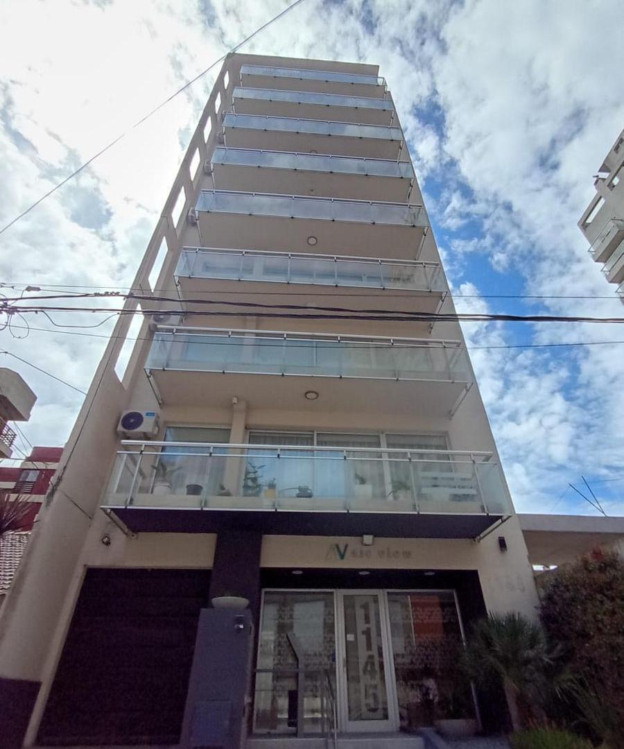 Foto de Departamento en Mar Del Plata, imagen 2