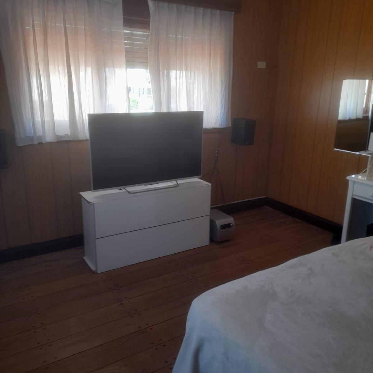 Residencia y Desarrollo 2