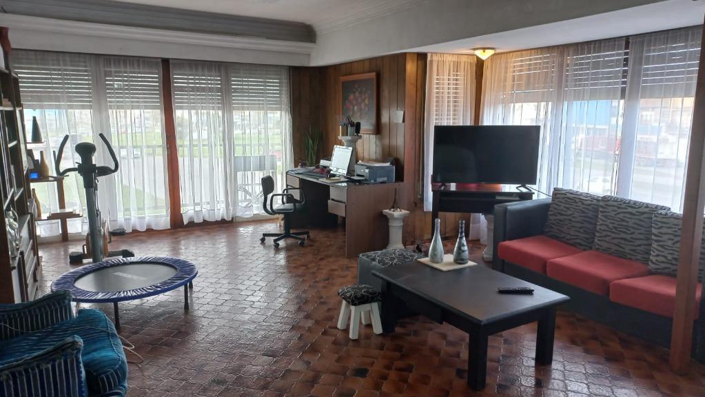 Bodega - Galpón en Venta en Mar del Plata 3