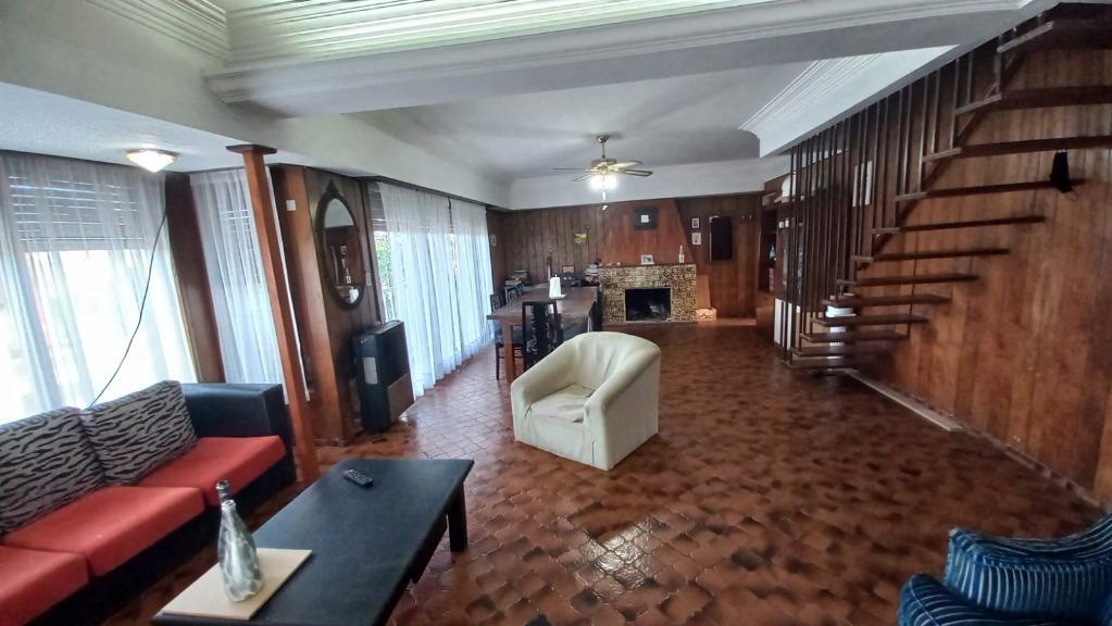 Bodega - Galpón en Venta en Mar del Plata 2