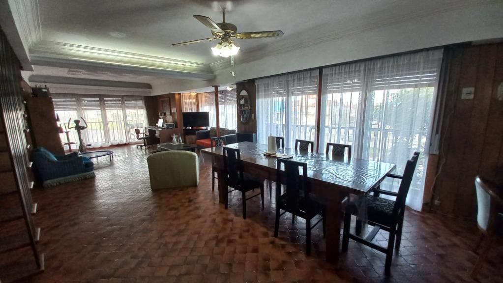 Bodega - Galpón en Venta en Mar del Plata 4