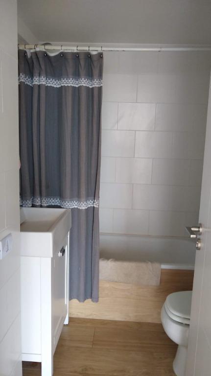Departamento en Venta en Mar Del Plata