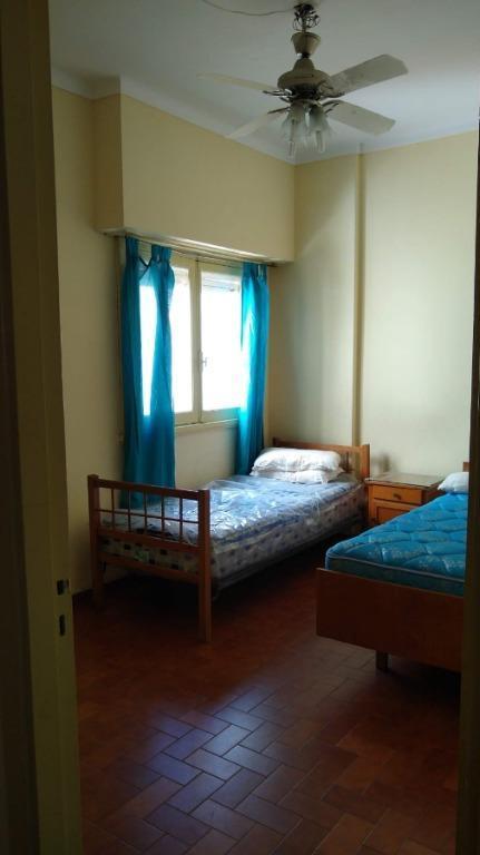 La Perla 3 ambientes c/dependencias