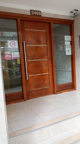 Departamento en Alquiler en Mar Del Plata 3