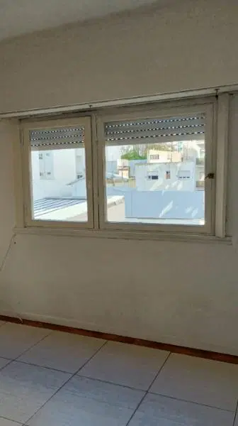 Departamento en Alquiler en Mar Del Plata 8