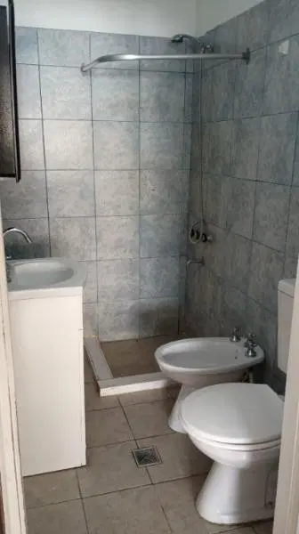 Departamento en Alquiler en Mar Del Plata 1