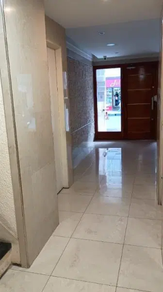 Departamento en Alquiler en Mar Del Plata 5