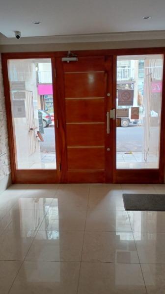 Foto de Departamento en Alquiler en Mar Del Plata, imagen 4