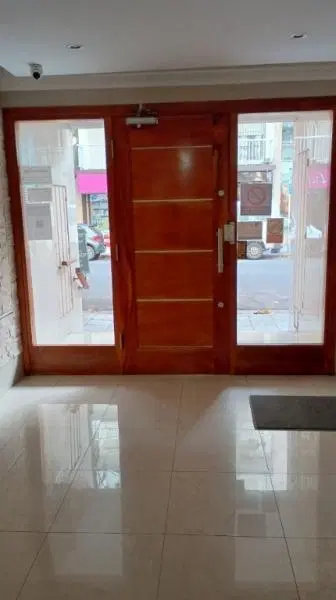 Departamento en Alquiler en Mar Del Plata 4
