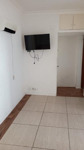 Departamento en Alquiler en Mar Del Plata