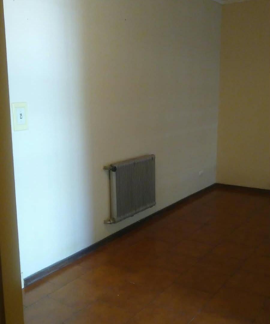 Foto de Departamento en Alquiler en Centro, imagen 3