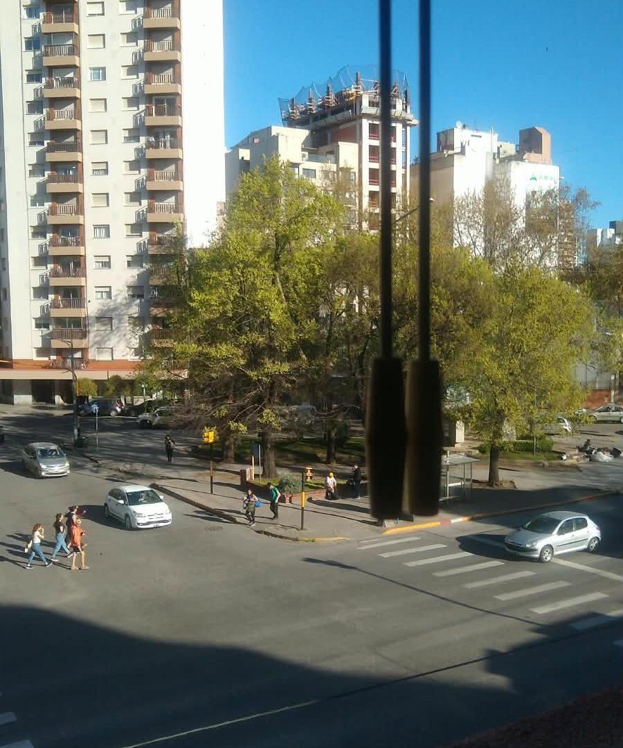 Foto de Departamento en Alquiler en Centro, imagen 2
