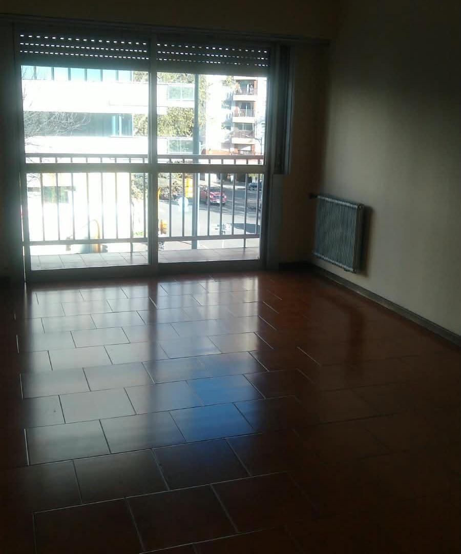 Foto de Departamento en Alquiler en Centro, imagen 4