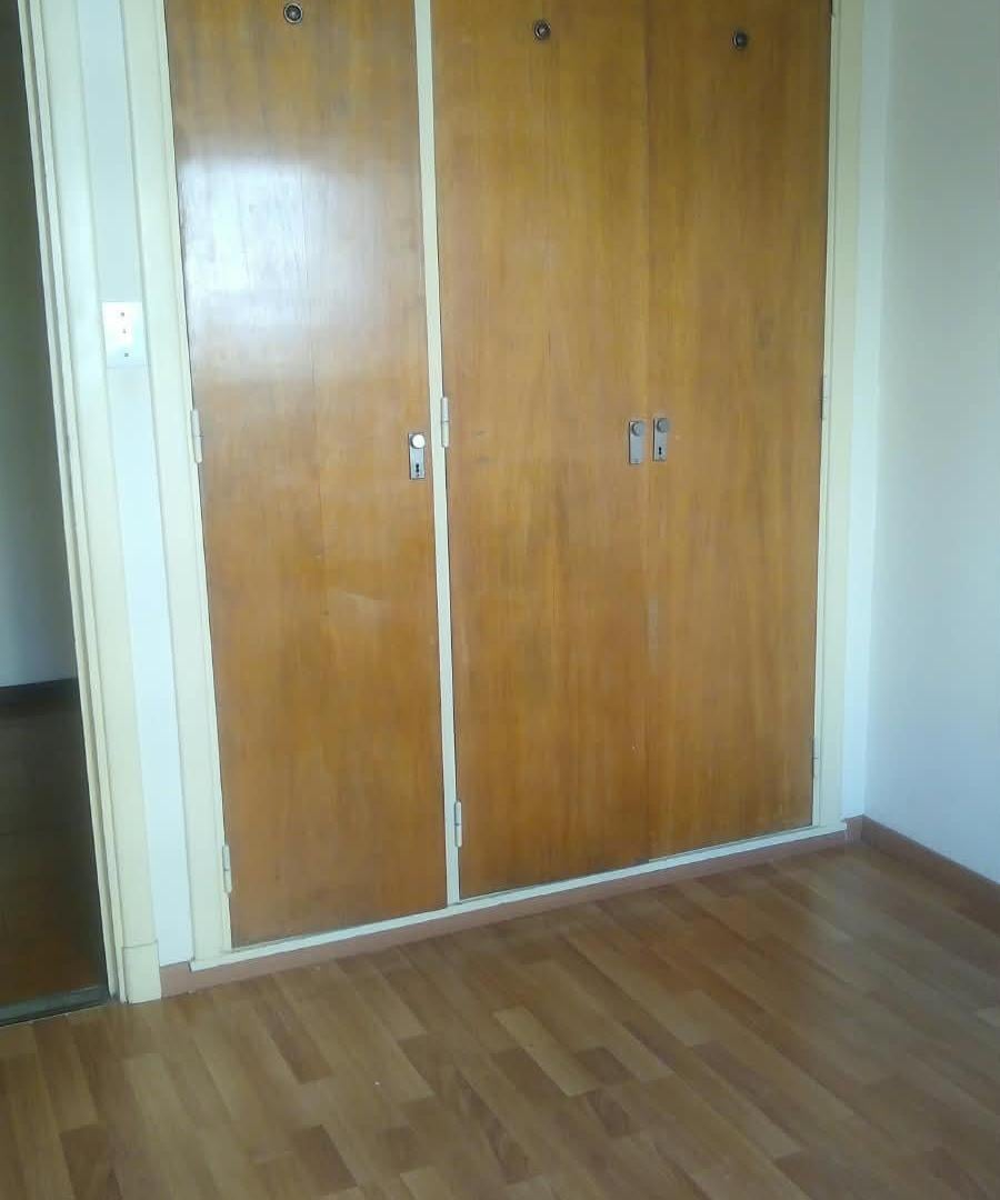 Foto de Departamento en Alquiler en Centro, imagen 5