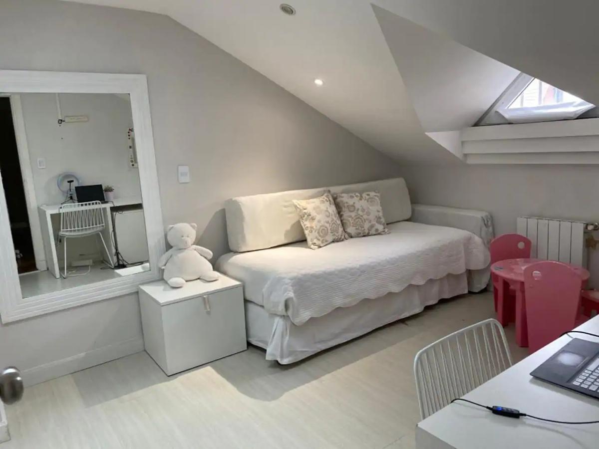 Foto de Venta. Chalet-Residencia de 7 ambientes en Barrio Los Troncos, Mar del, imagen 5