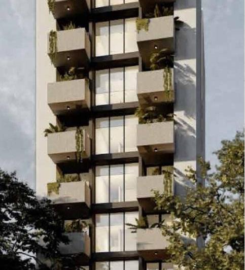 Foto de Departamento en Plaza Mitre, imagen 4