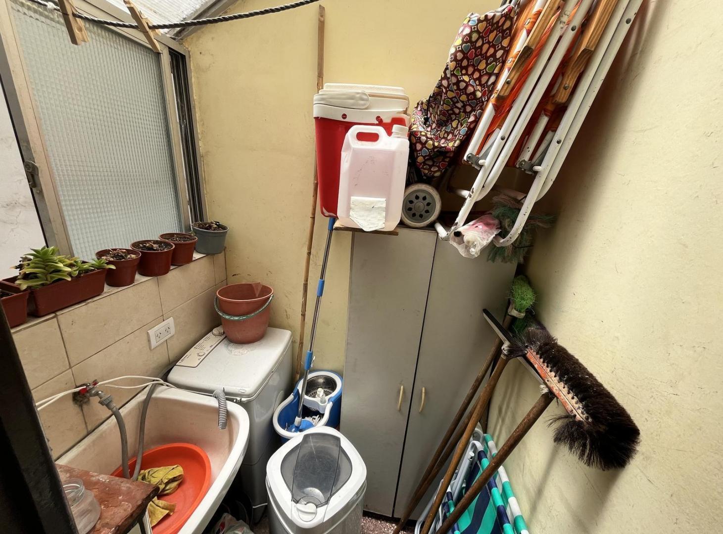 Foto de Departamento en Centro, imagen 2