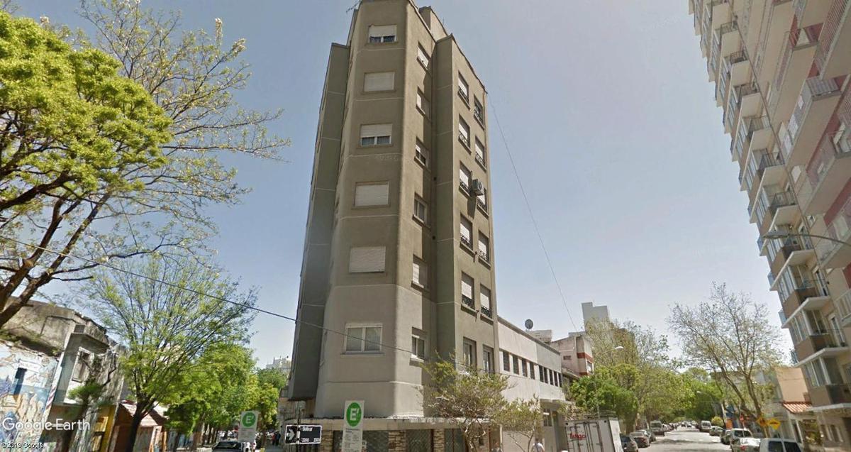 Imagen de la propiedad