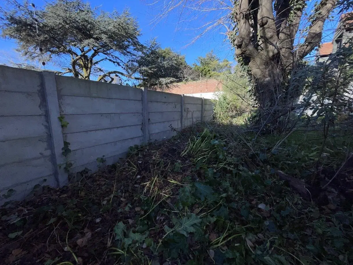 VENTA OPORTUNIDAD Lote en Barrio Los Troncos. Güemes, Mar del Plata 1