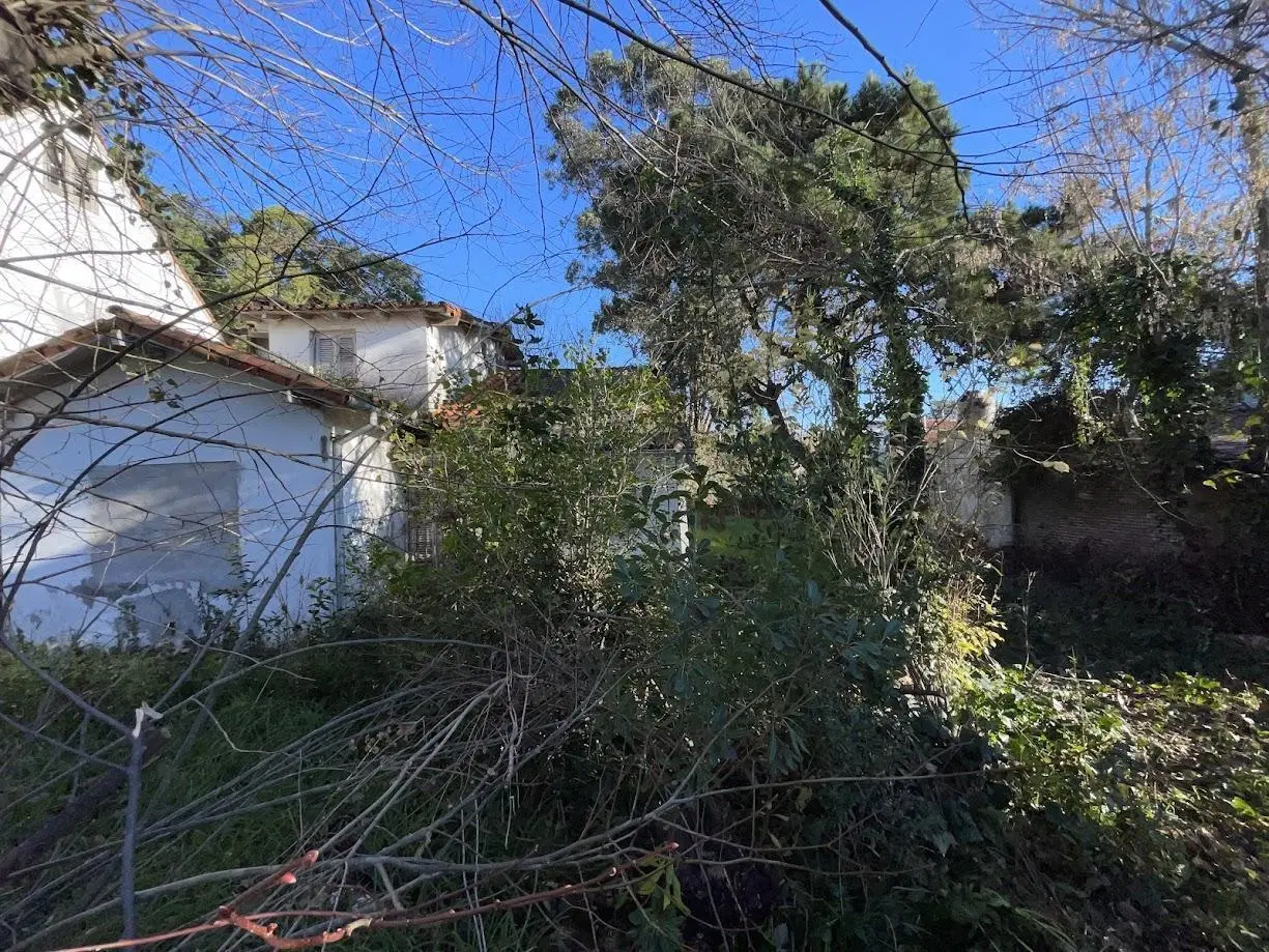 VENTA OPORTUNIDAD Lote en Barrio Los Troncos. Güemes, Mar del Plata 3