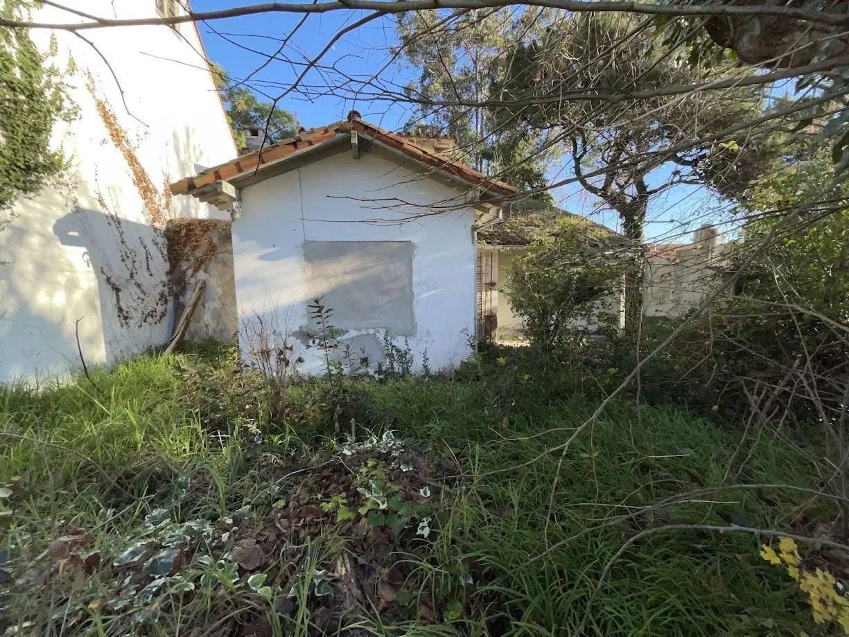 VENTA OPORTUNIDAD Lote en Barrio Los Troncos. Güemes, Mar del Plata 4
