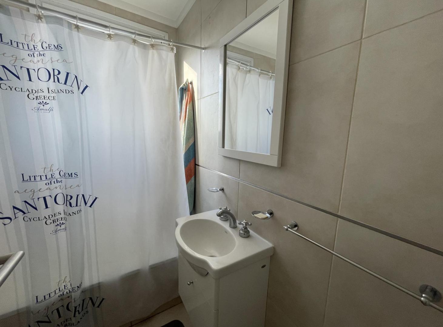 Foto de Venta dos ambientes con cochera. Departamento en Chauvin, imagen 3