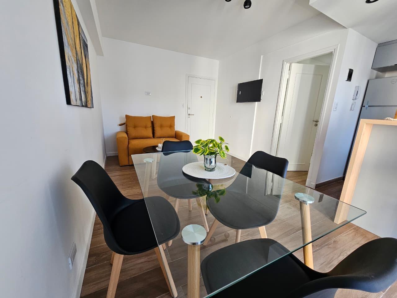 Foto de Venta dos ambientes totalmente reciclado a la calle.Departamento en, imagen 3