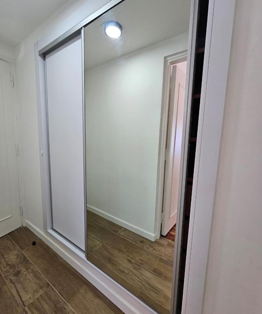 Foto de Venta dos ambientes totalmente reciclado a la calle.Departamento en, imagen 5