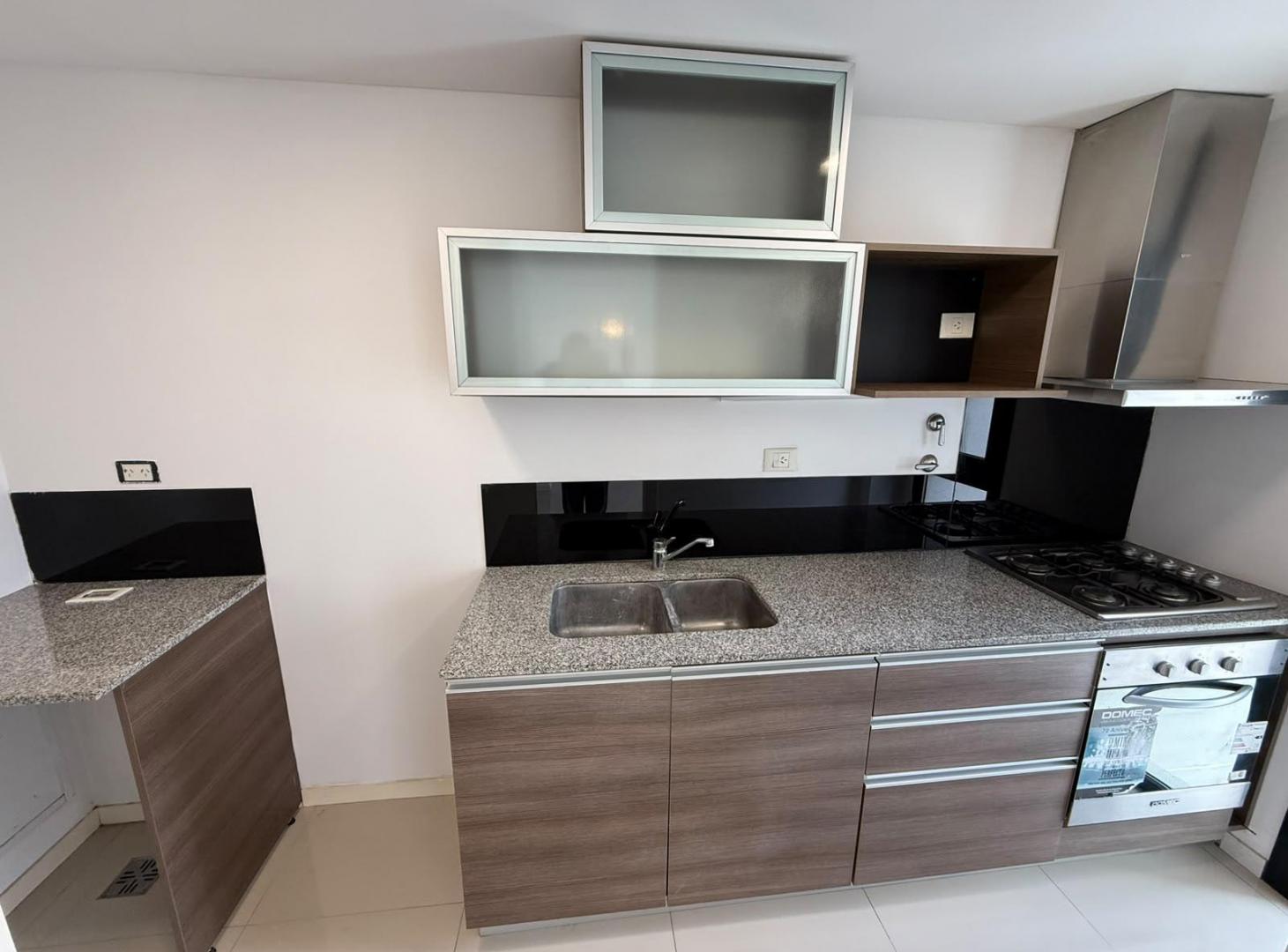Foto de ALQUILER 24 MESES Departamento de 2 ambientes .Plaza Mitre. Mar del, imagen 4