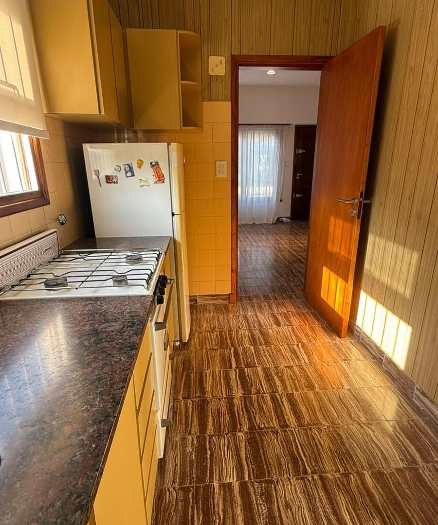 Foto de VENTA CASA TRES AMBIENTES. Casa en El Gaucho, imagen 5