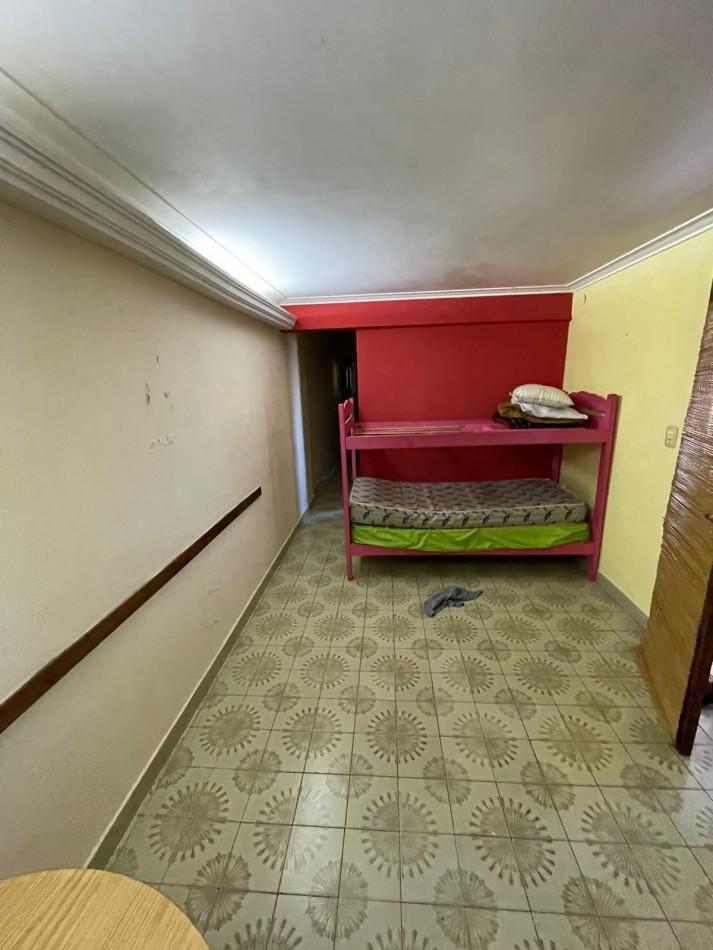 Venta Chalet 6 Amb San Carlos 1
