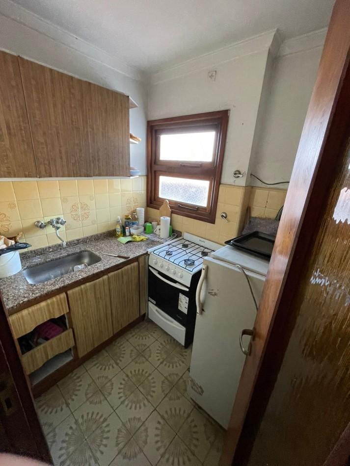 Venta Chalet 6 Amb San Carlos 3