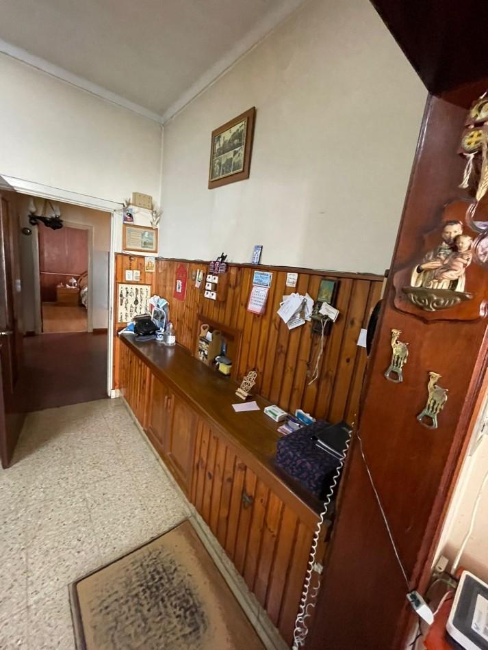 Venta Chalet 6 Amb San Carlos 5