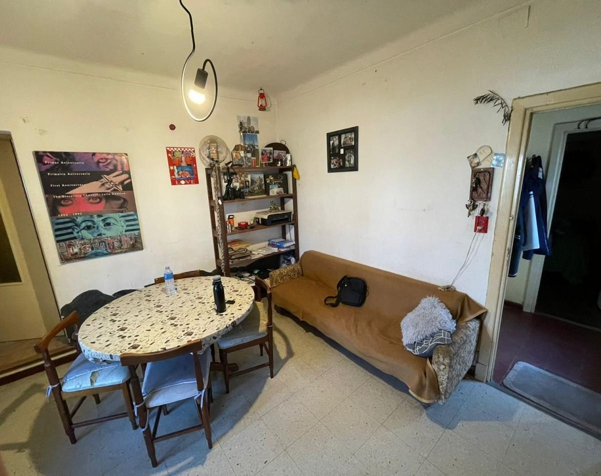Venta Chalet 6 Amb San Carlos 4