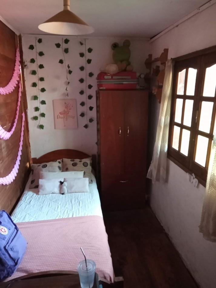 Casa - Chalet en Venta en Santa Clara del Mar 2