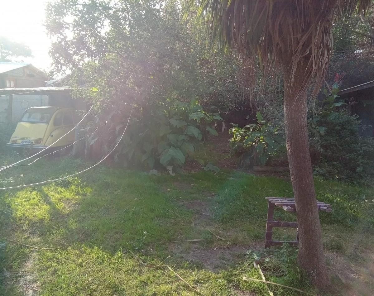 Casa - Chalet en Venta en Santa Clara del Mar 5
