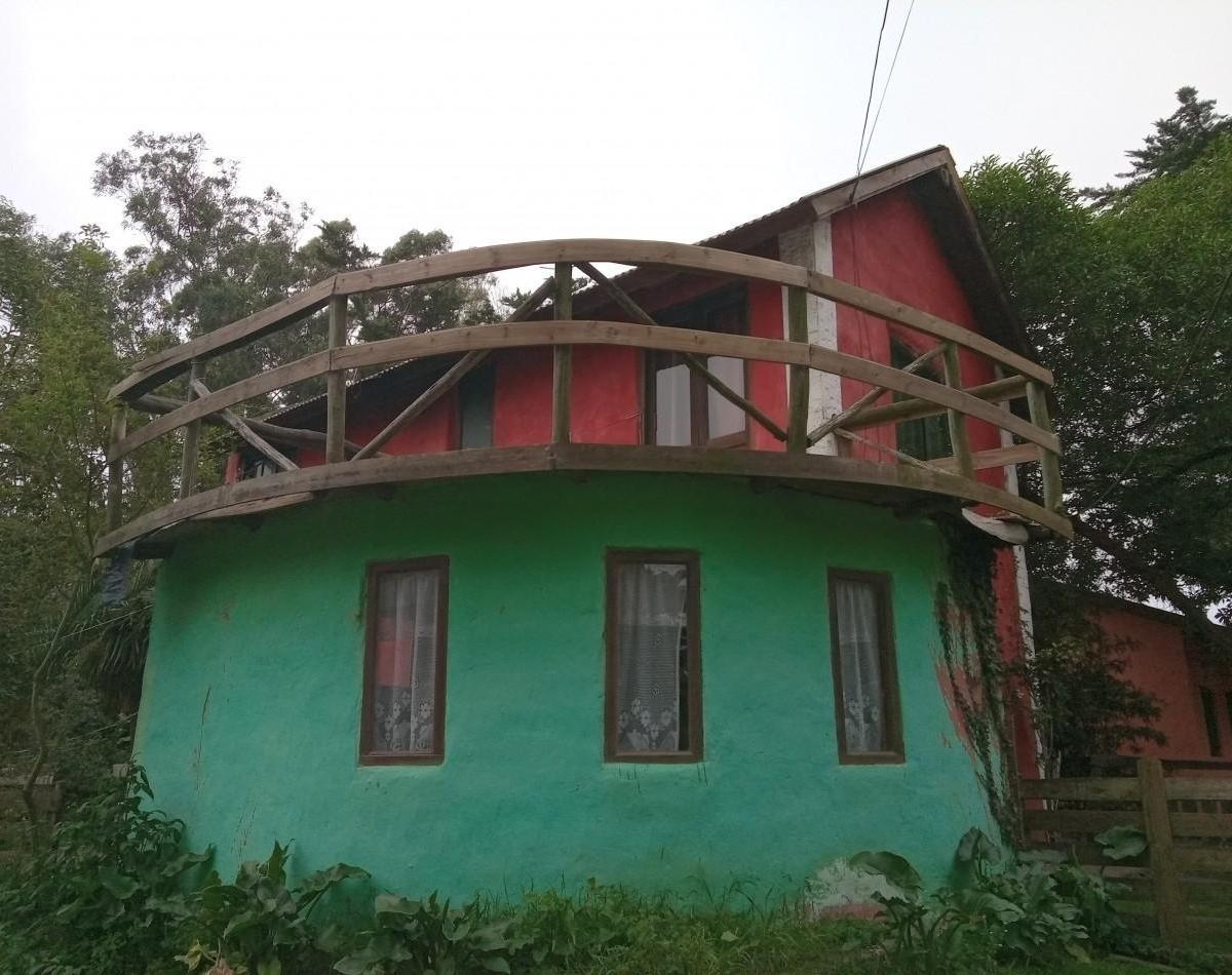 Casa - Chalet en Venta en Santa Clara del Mar 4