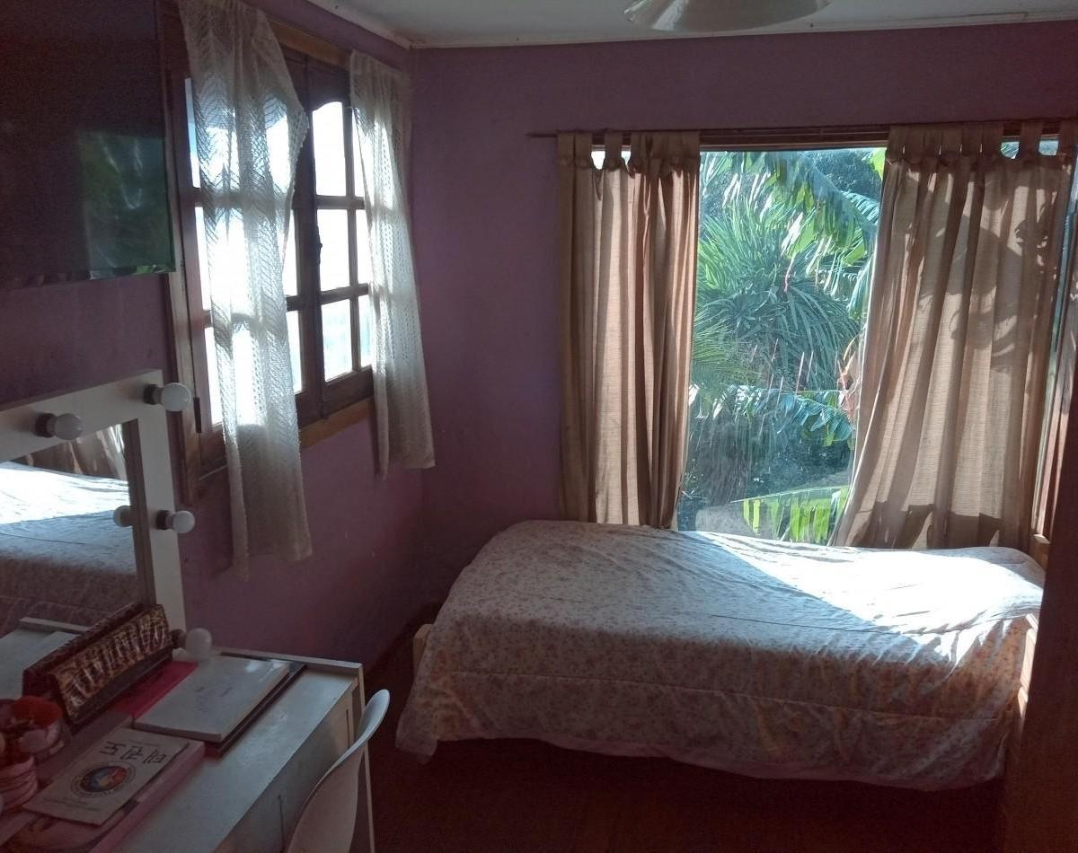 Casa - Chalet en Venta en Santa Clara del Mar 3