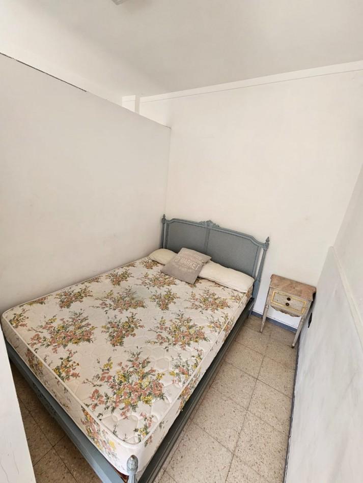 Venta 1amb Centro 1