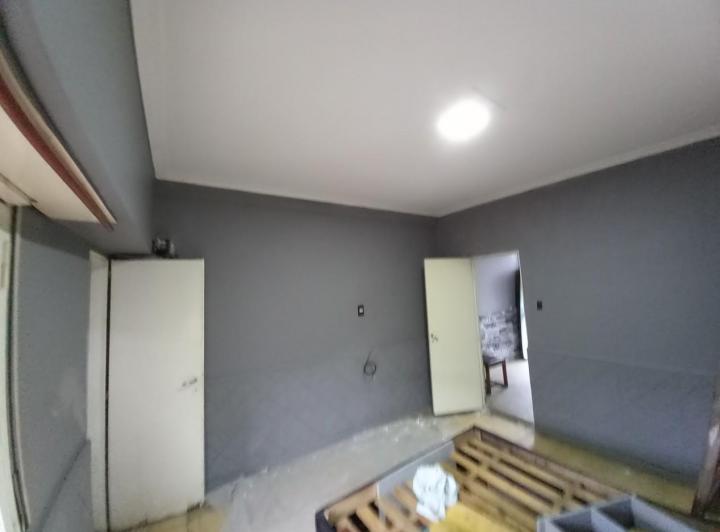 ALQUILER PH 2AMB $400.000 INCLUYE SERVICIOS PH 2 AMB ESTADO ORIGINAL PATIO ORTIZ de ZARATE al 8.400 5
