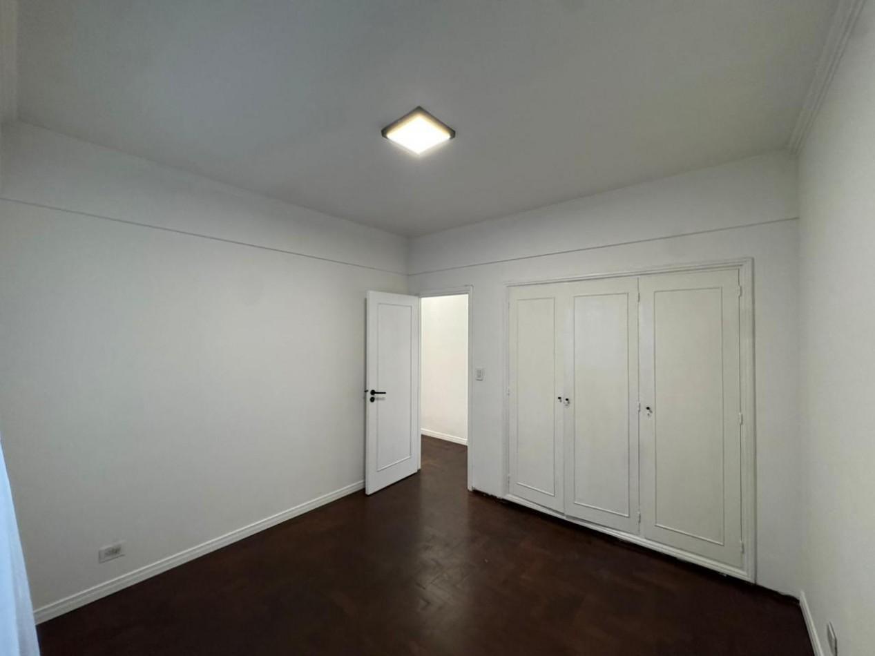 Venta 3AMB con DEPENDENCIA CENTRO
