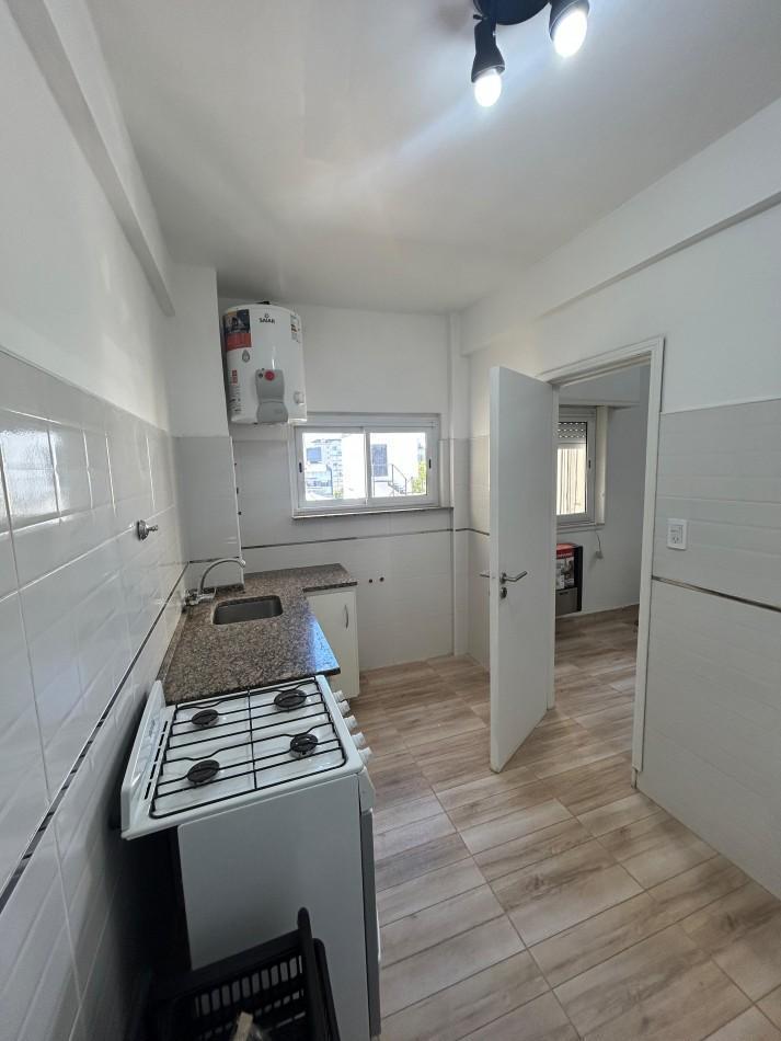 Foto de VENTA 3AMB CENTRO, imagen 2