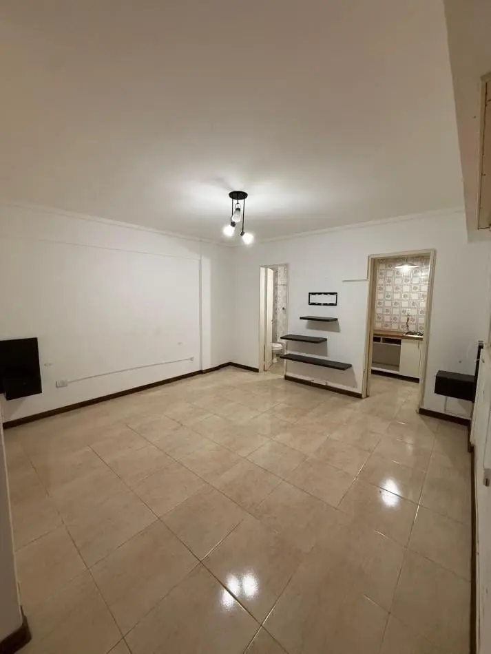 VENTA 1AMB CENTRO 2