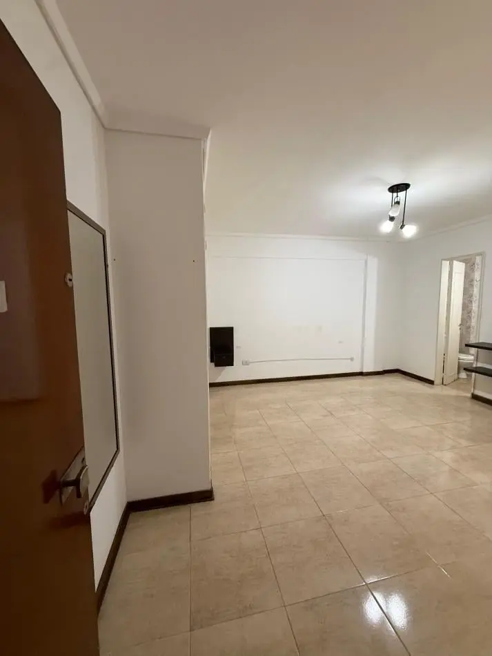 VENTA 1AMB CENTRO 3