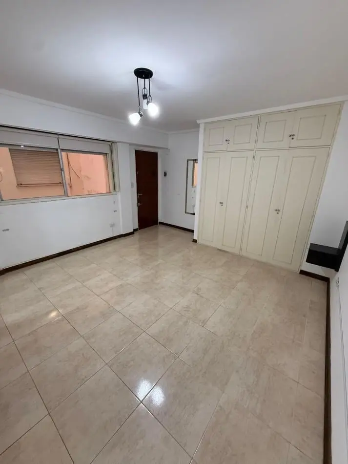 VENTA 1AMB CENTRO 4